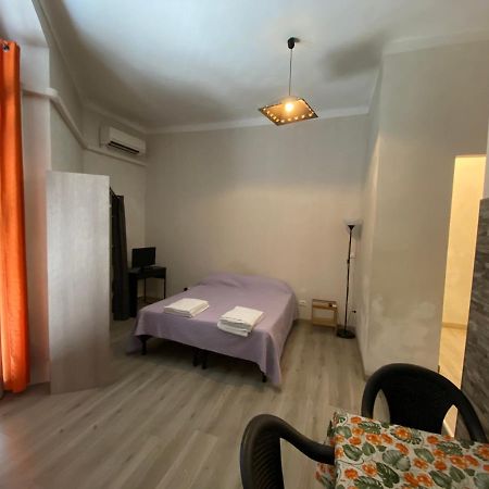 Cavour Guest House Ventimiglia Exterior photo
